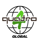 Quatro Global